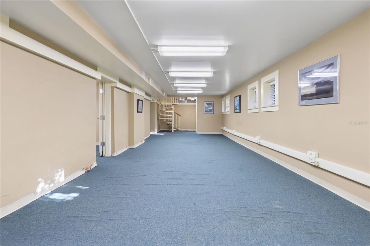 4004 Atlantic Boulevard, Jacksonville, FL 32207 Photo