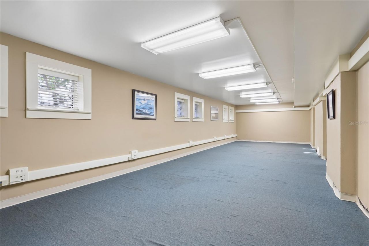 4004 Atlantic Boulevard, Jacksonville, FL 32207 Photo