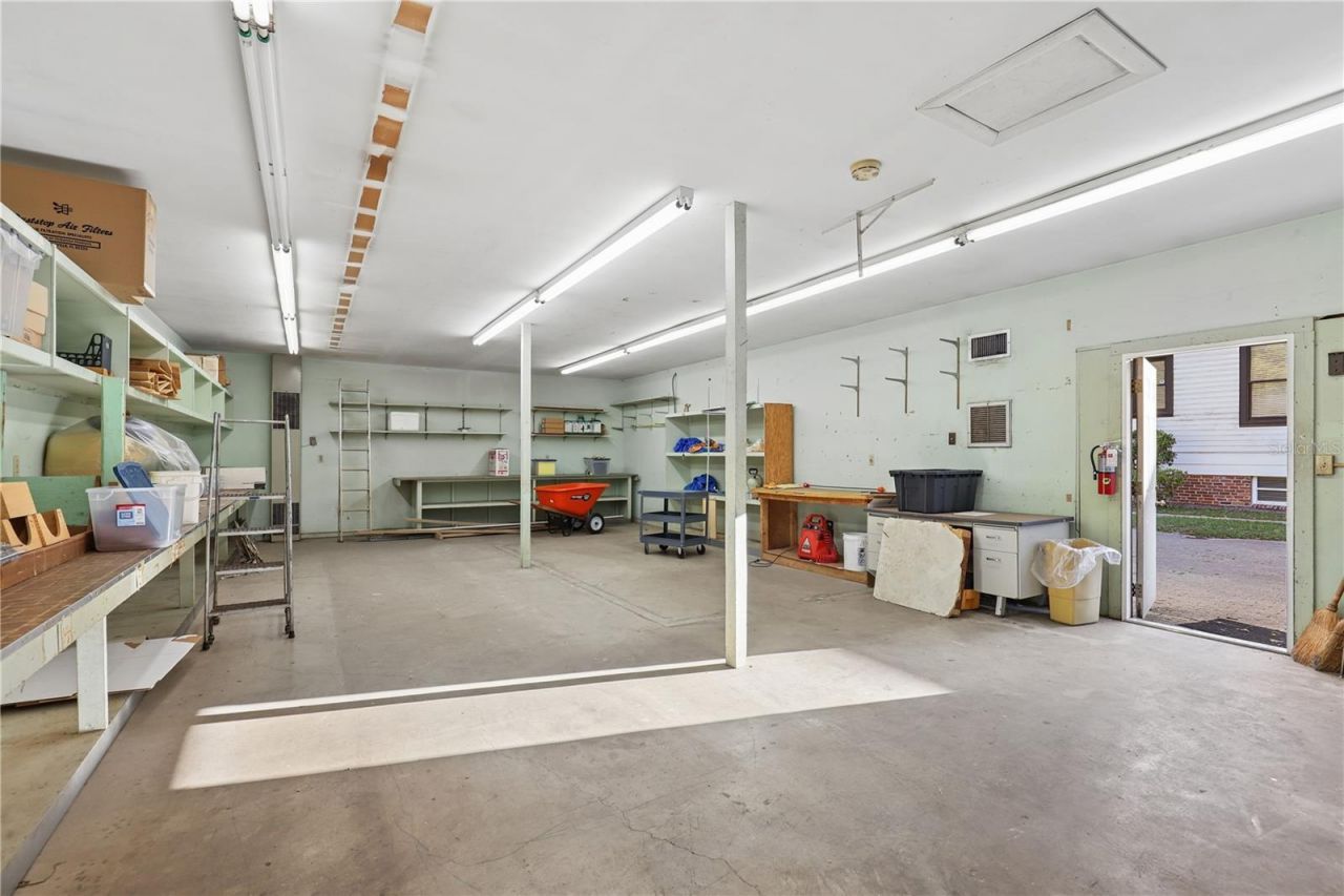 4004 Atlantic Boulevard, Jacksonville, FL 32207 Photo