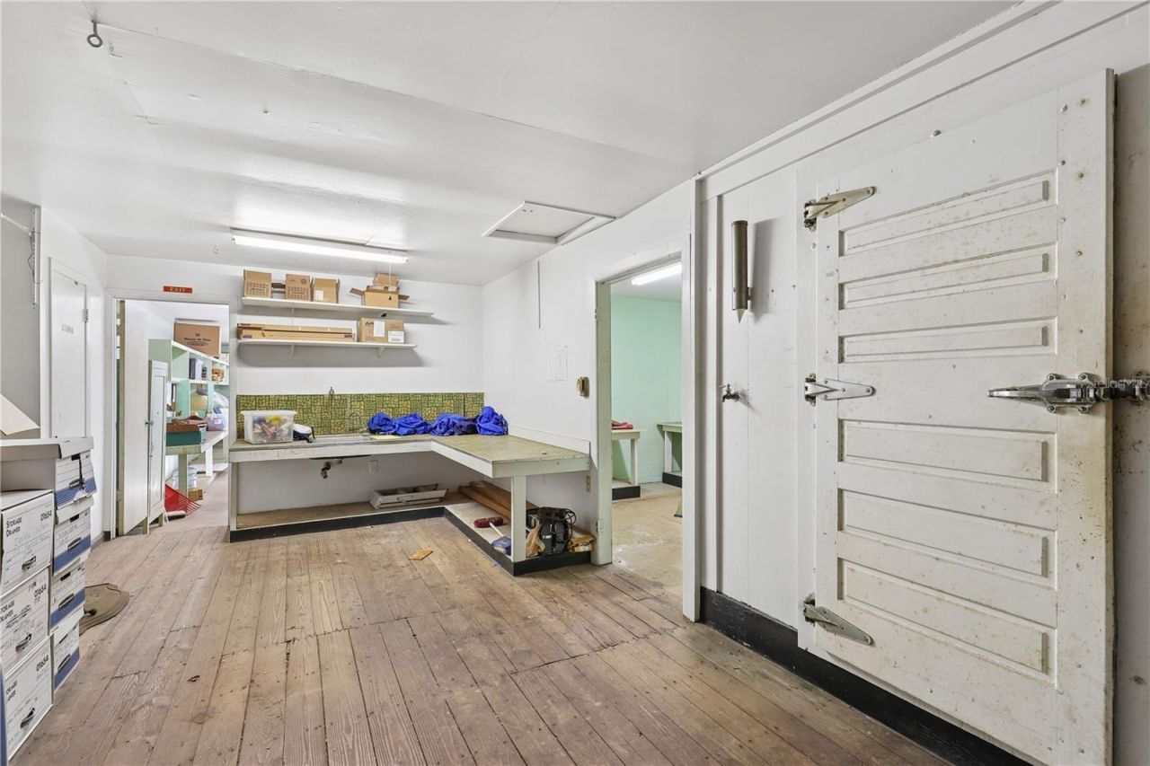 4004 Atlantic Boulevard, Jacksonville, FL 32207 Photo