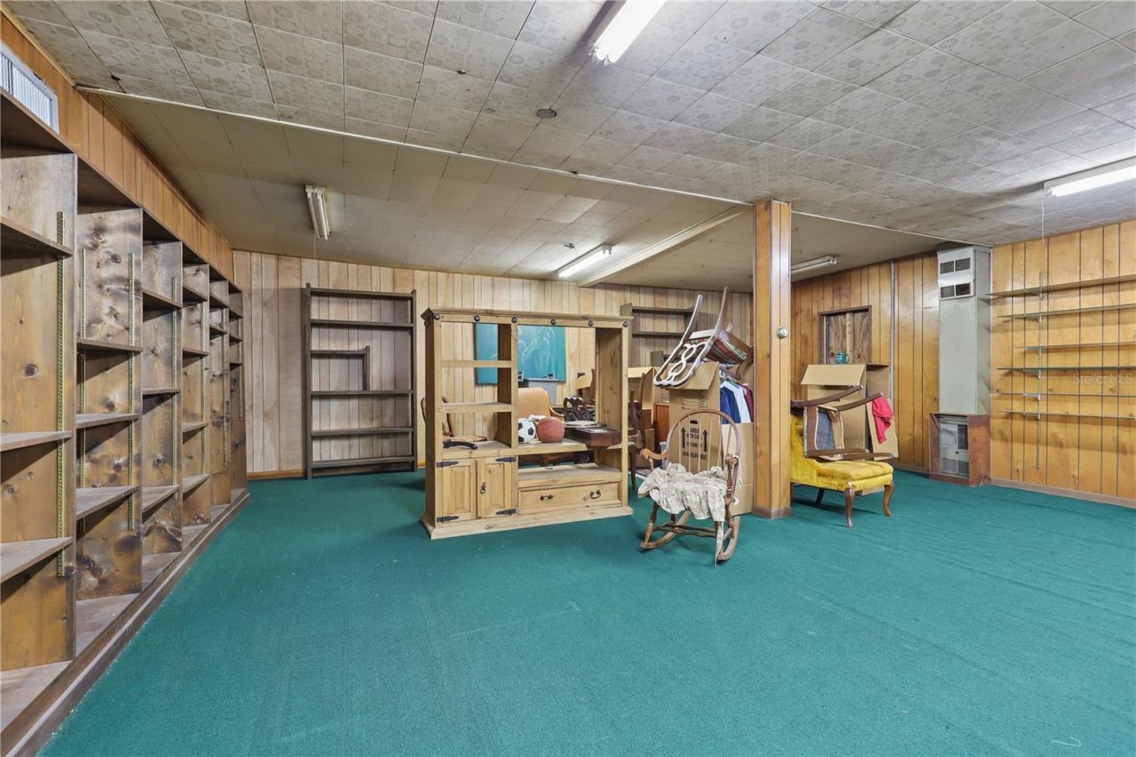 4004 Atlantic Boulevard, Jacksonville, FL 32207 Photo