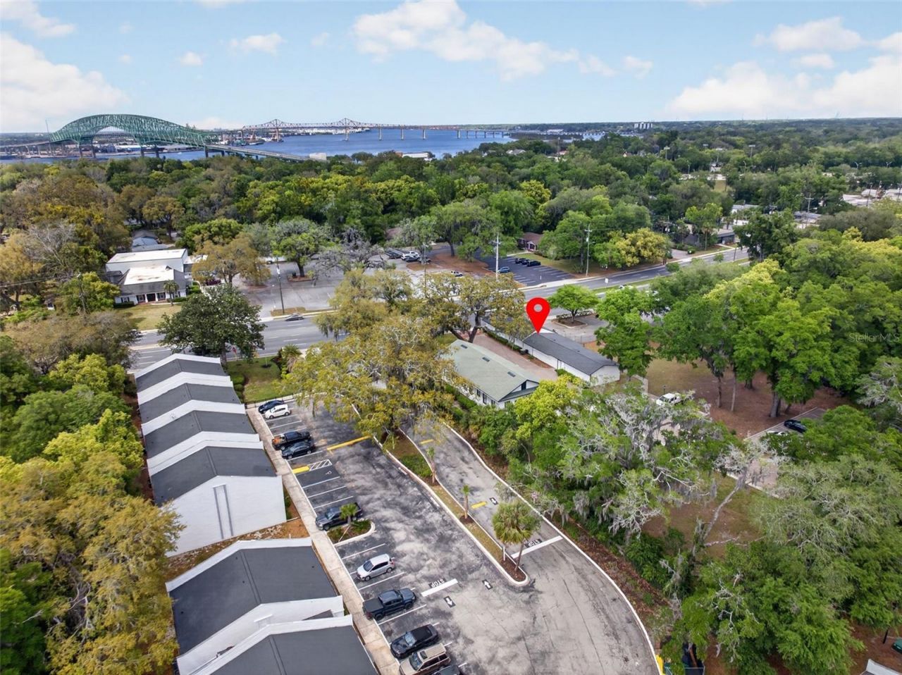 4004 Atlantic Boulevard, Jacksonville, FL 32207 Photo