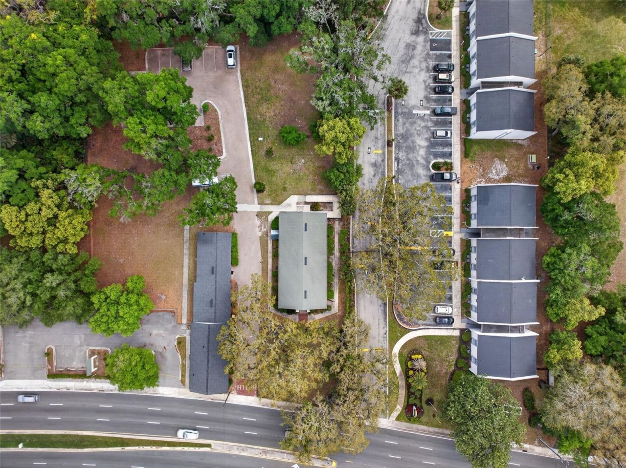 4004 Atlantic Boulevard, Jacksonville, FL 32207 Photo