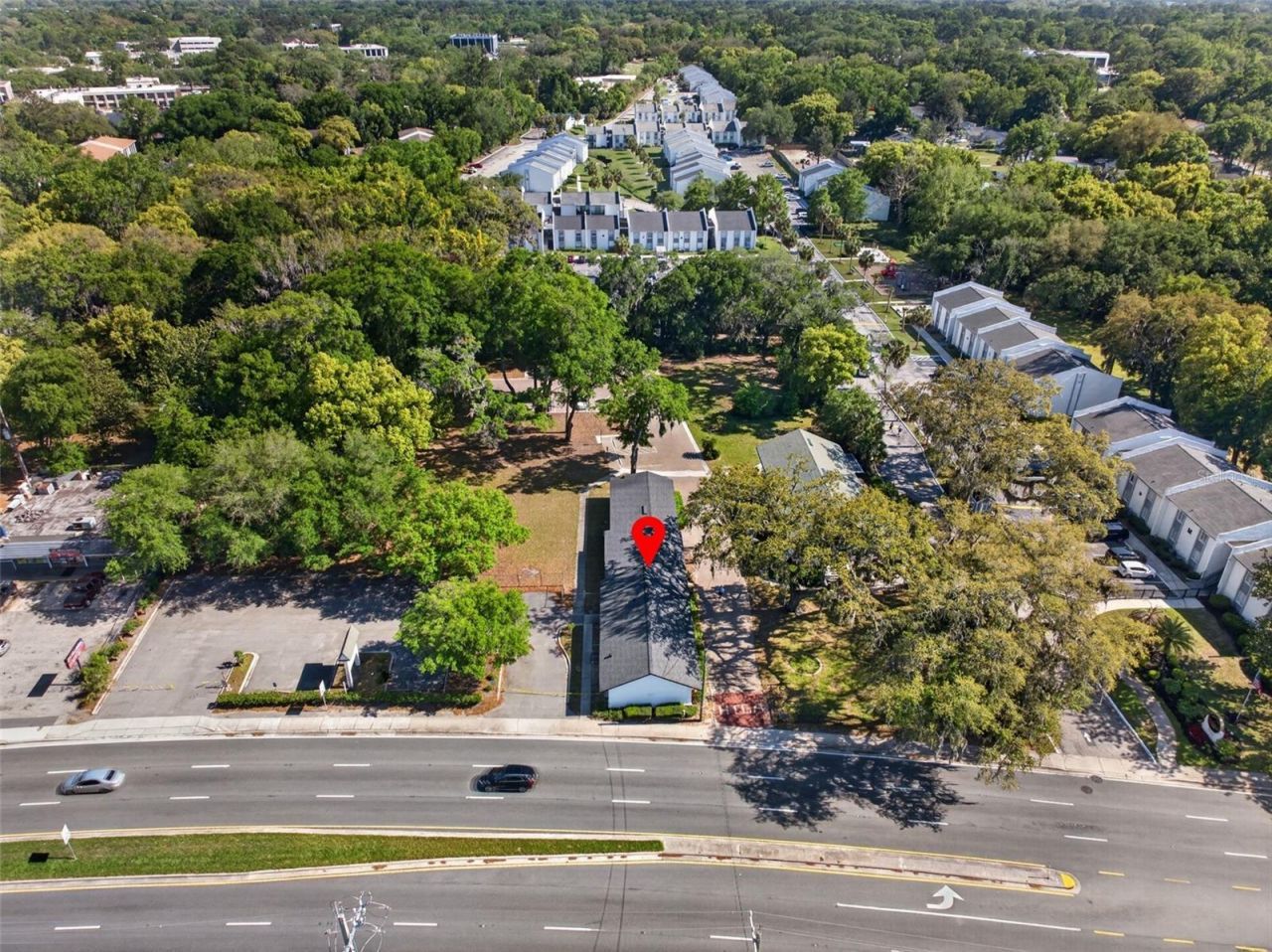 4004 Atlantic Boulevard, Jacksonville, FL 32207 Photo