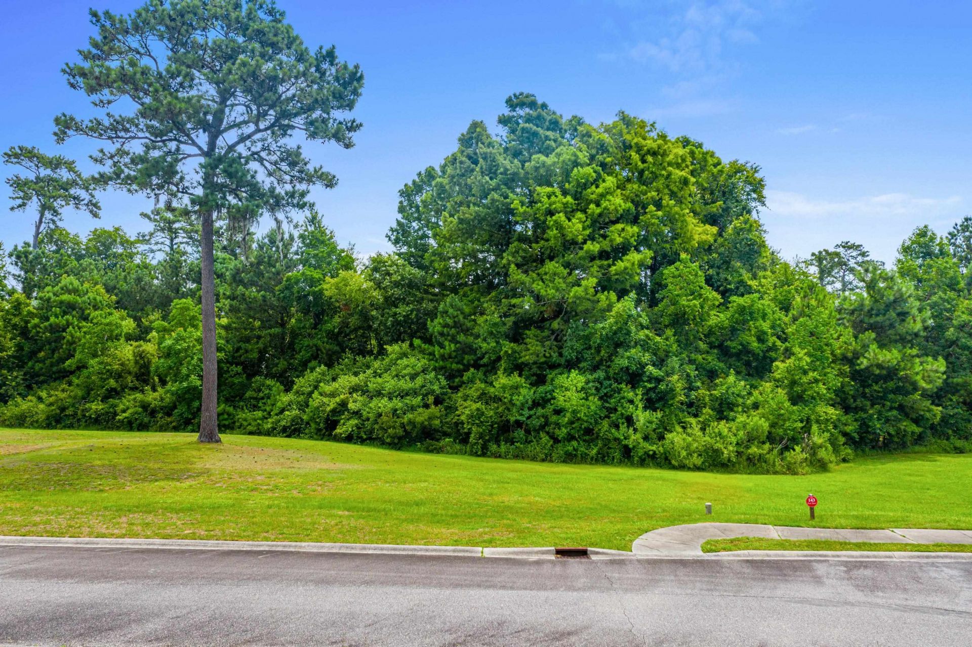 Lot #142 Millbrook Rd.  Photo 11