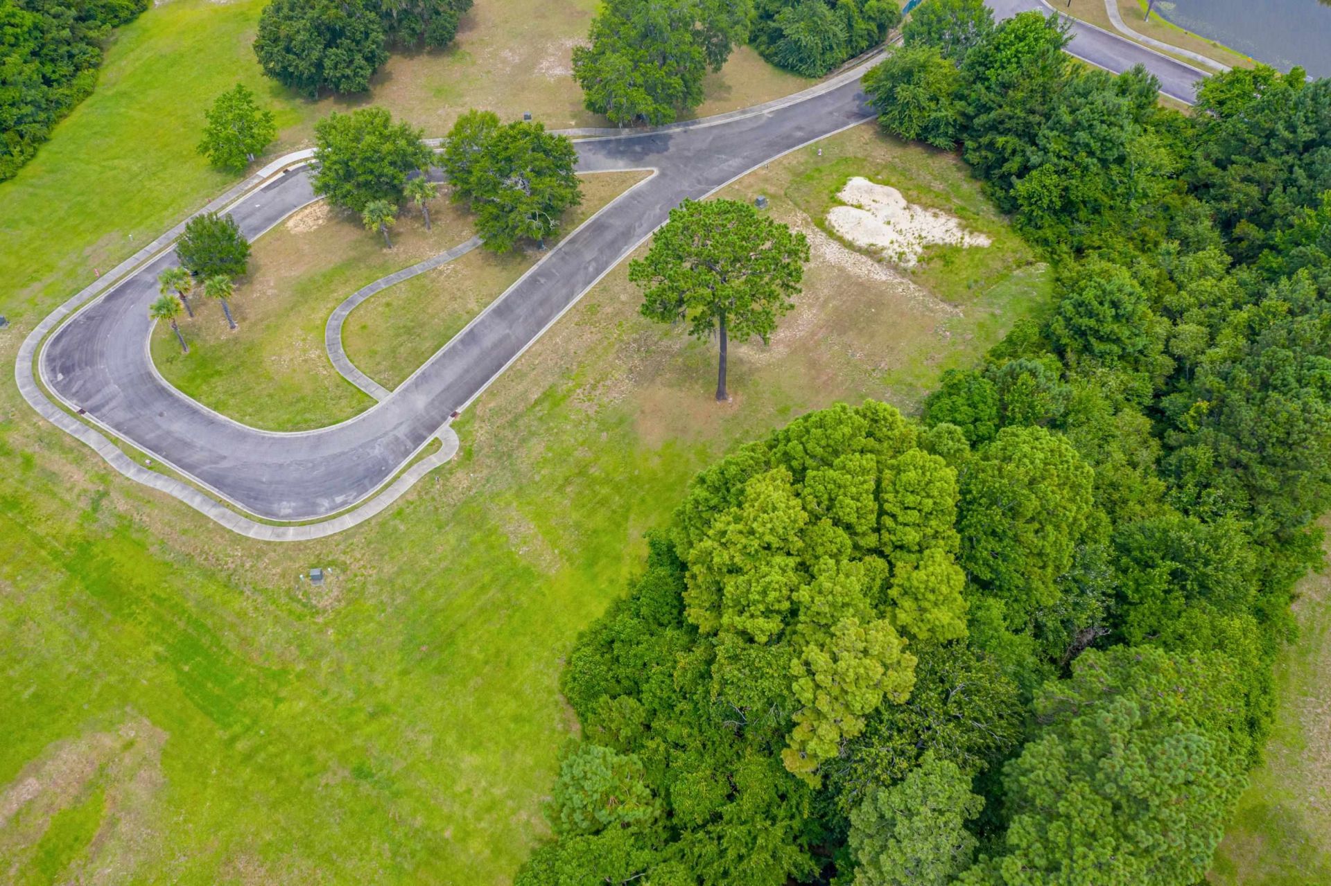 Lot #142 Millbrook Rd.  Photo 13