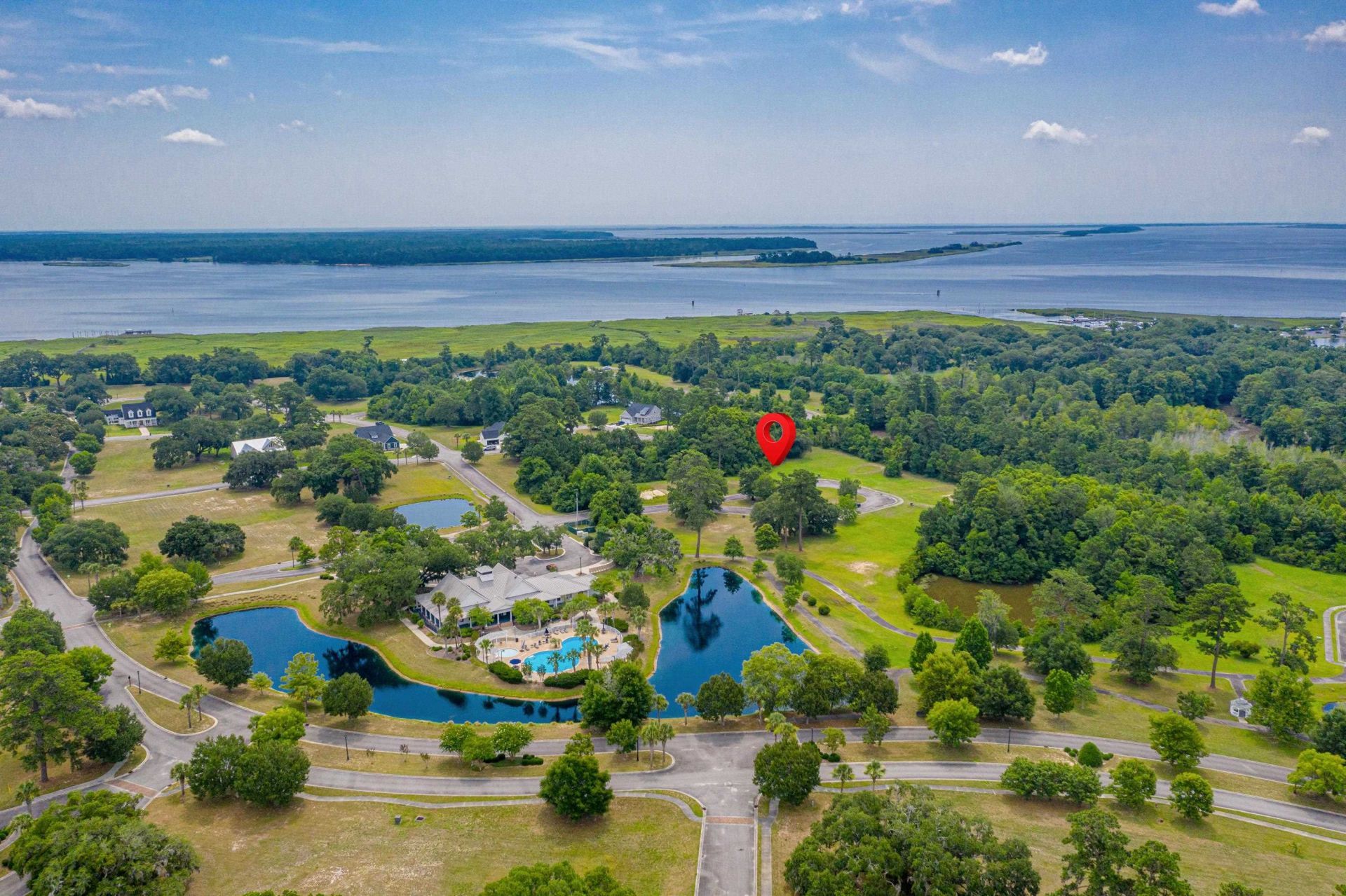 Lot #142 Millbrook Rd.  Photo 16