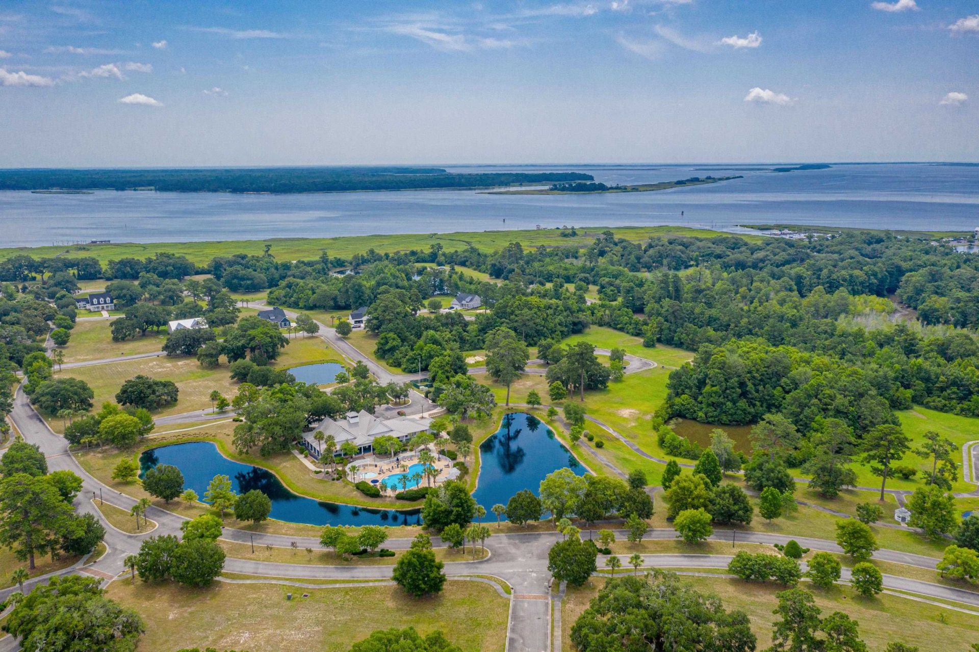 Lot #142 Millbrook Rd.  Photo 17