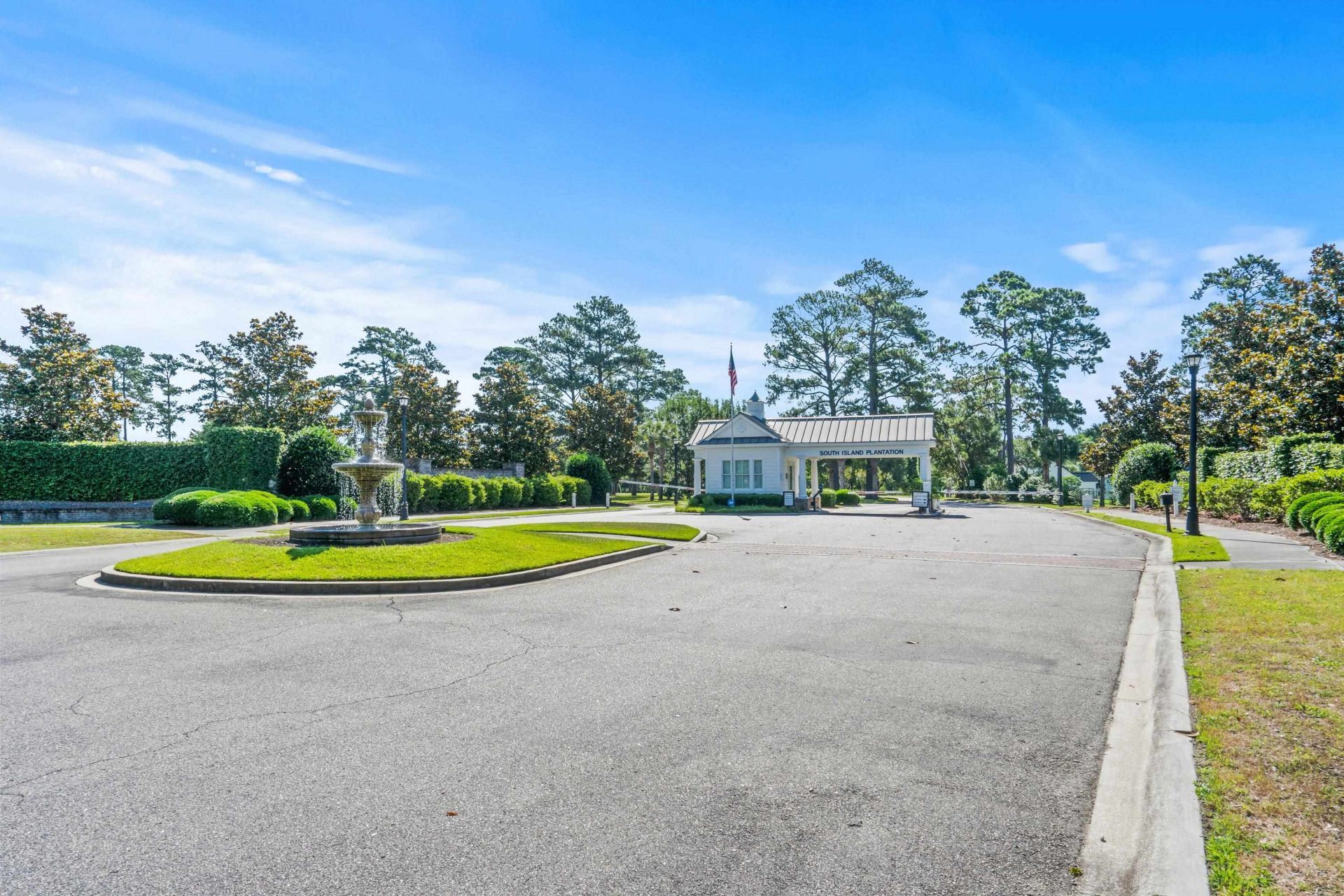 Lot #142 Millbrook Rd.  Photo 21