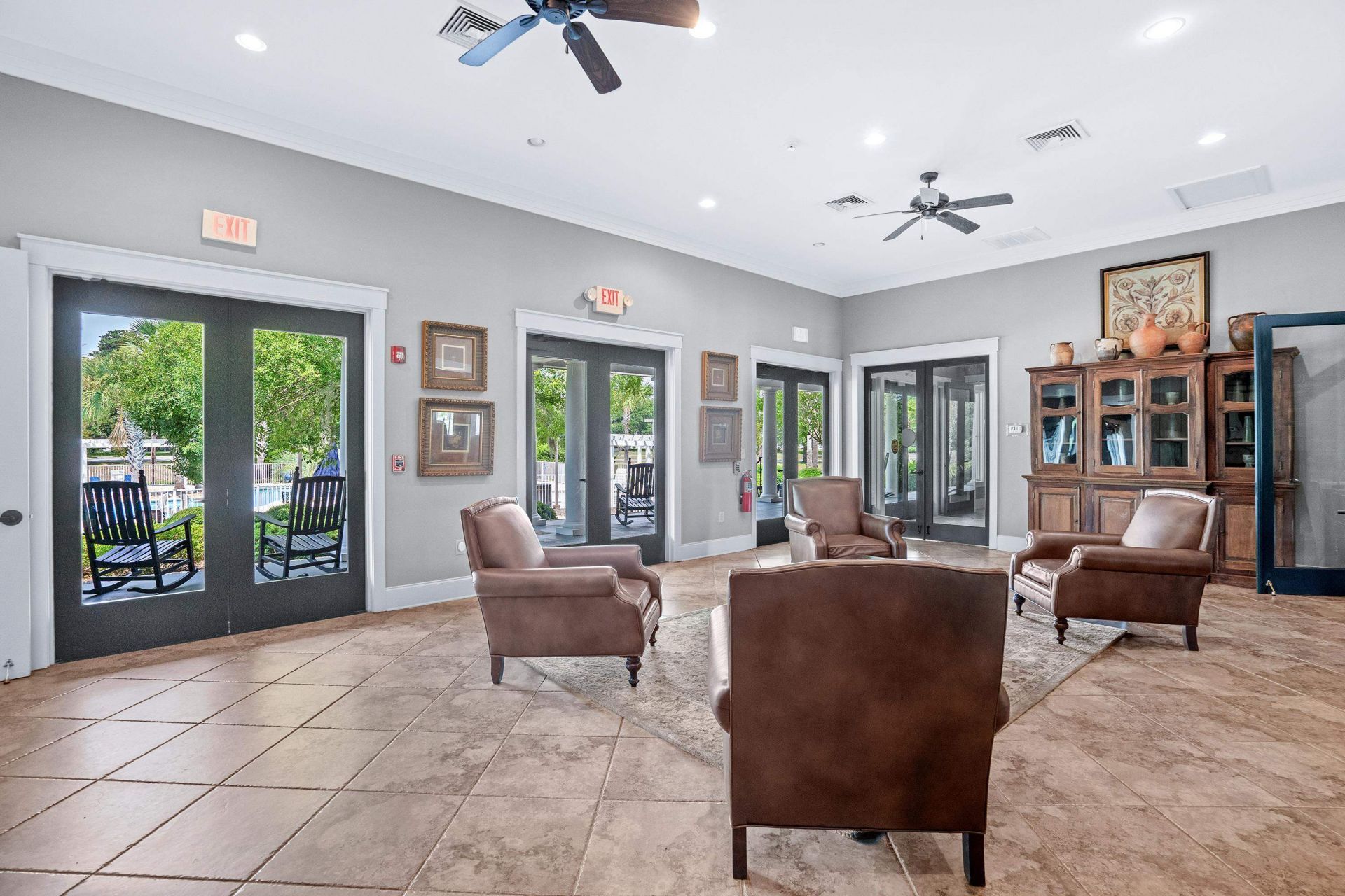 Lot #142 Millbrook Rd.  Photo 24