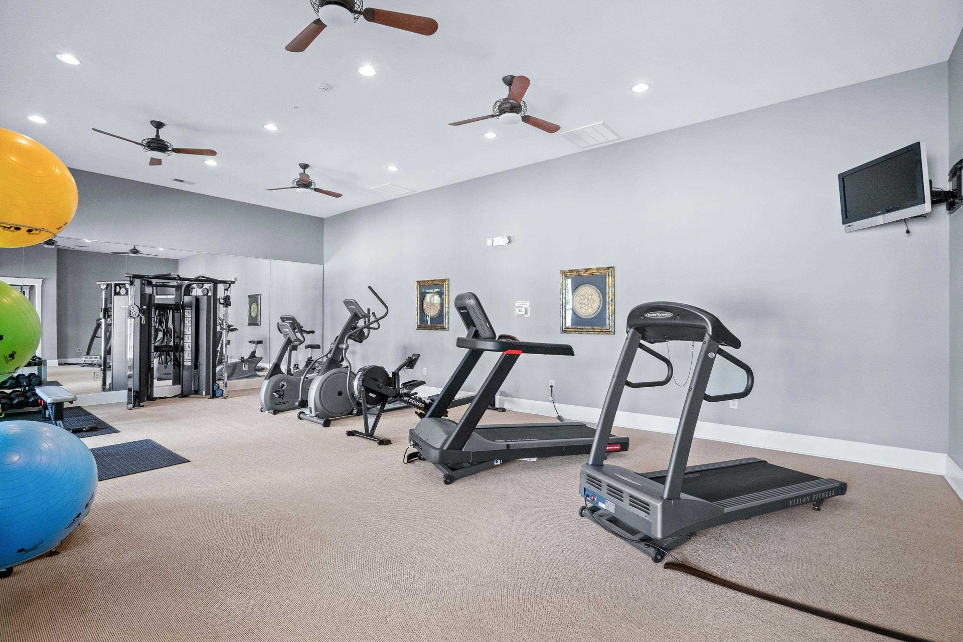 Lot #142 Millbrook Rd.  Photo 25