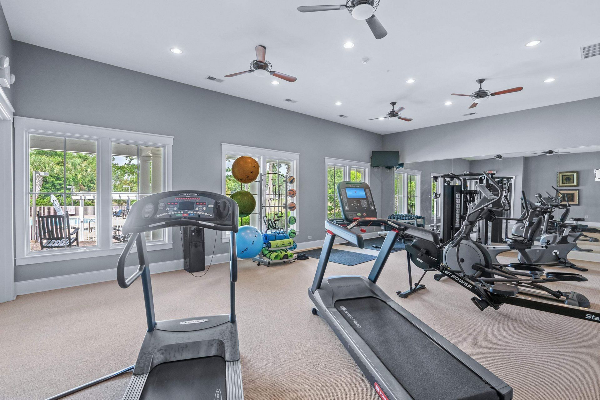 Lot #142 Millbrook Rd.  Photo 26