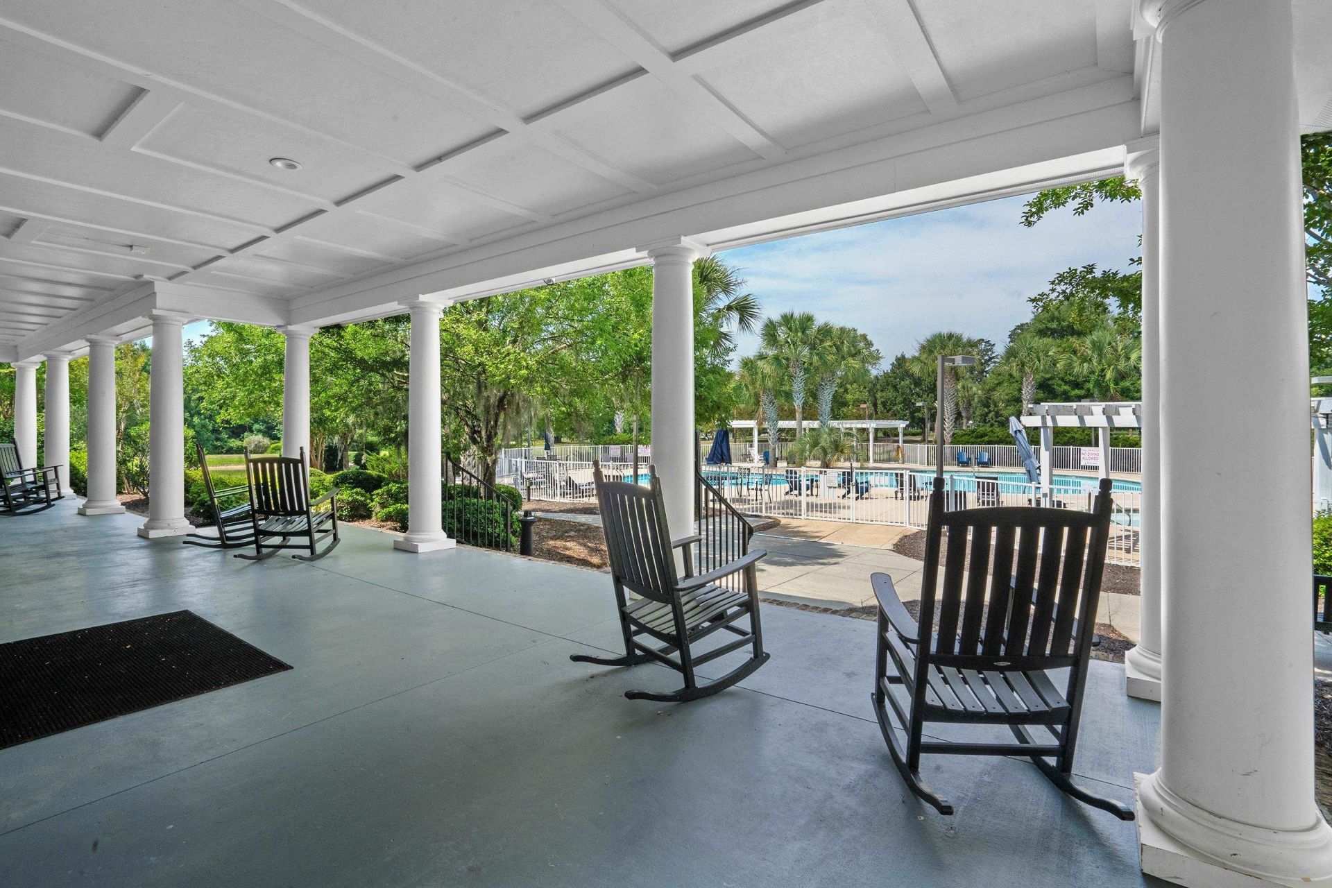 Lot #142 Millbrook Rd.  Photo 27