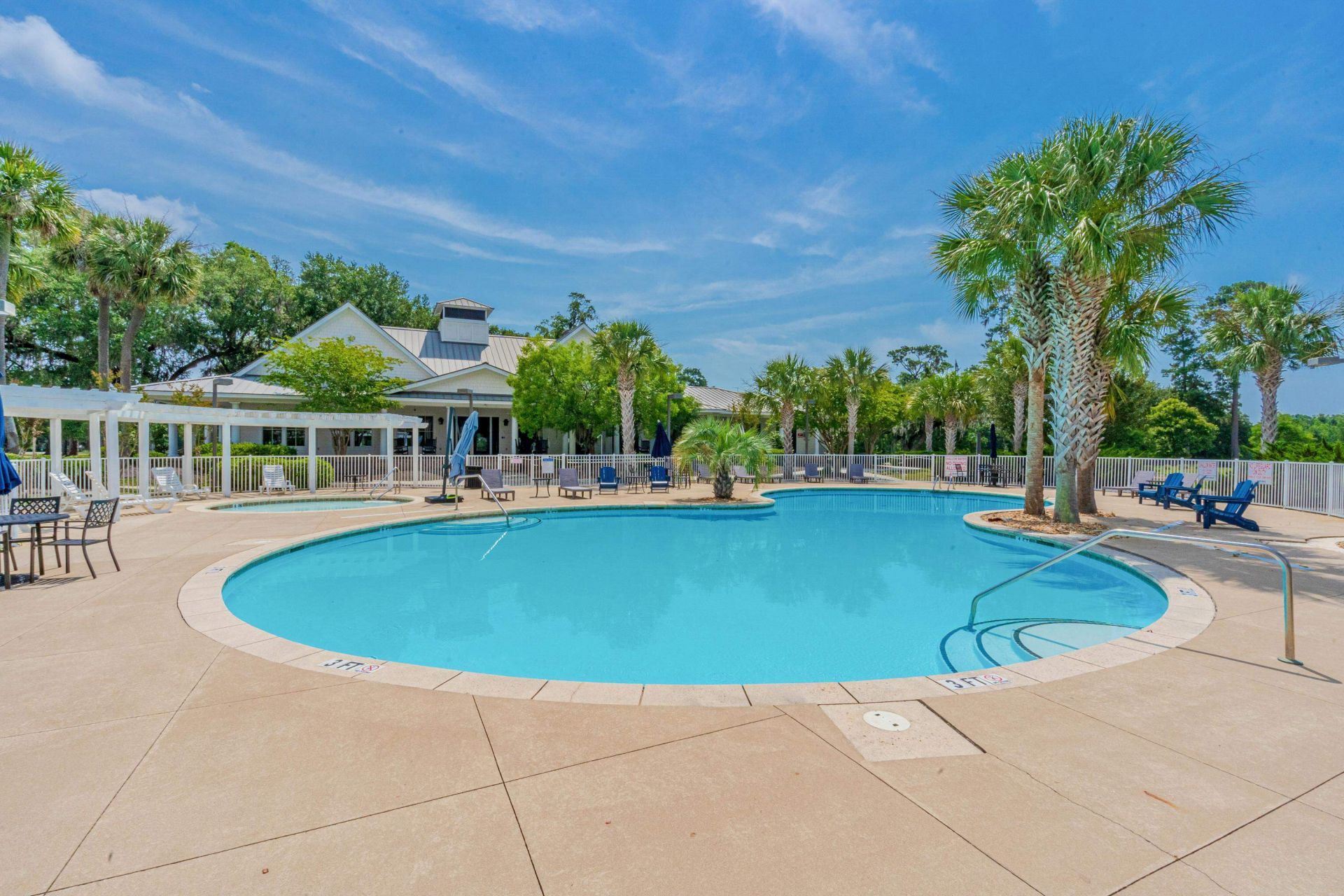 Lot #142 Millbrook Rd.  Photo 29