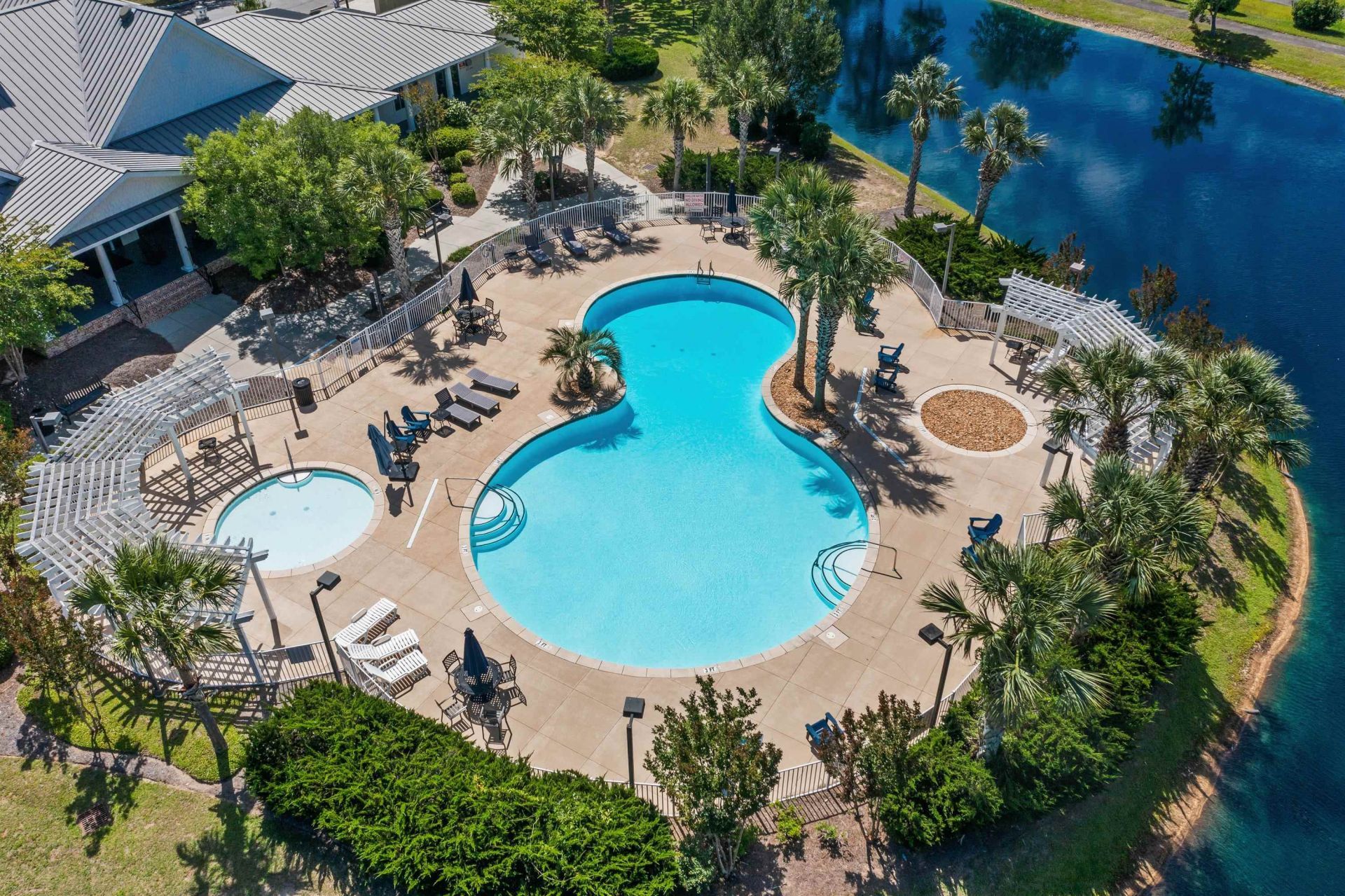 Lot #142 Millbrook Rd.  Photo 30