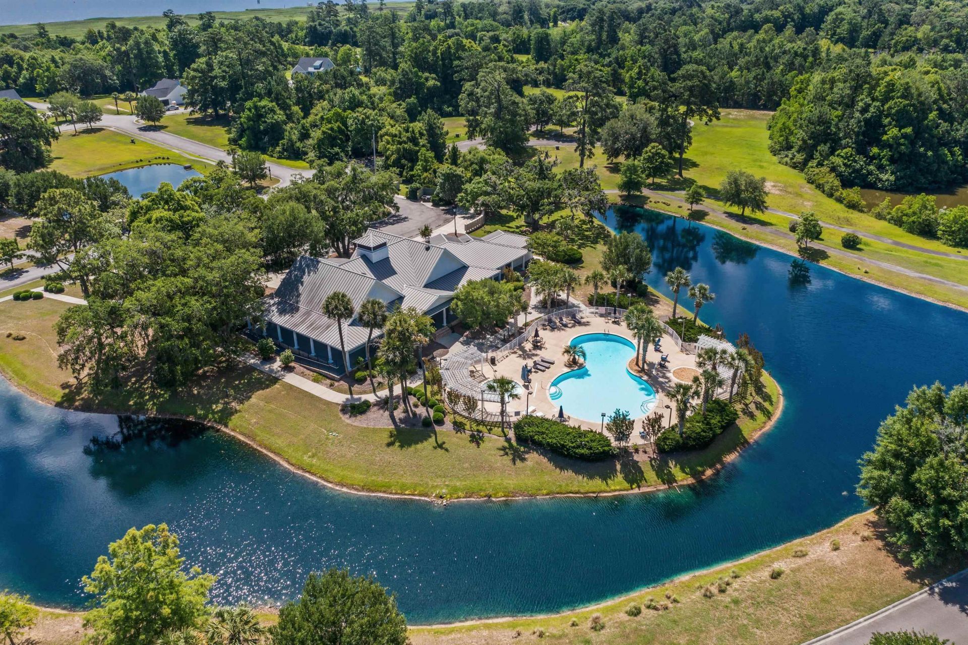 Lot #142 Millbrook Rd.  Photo 31