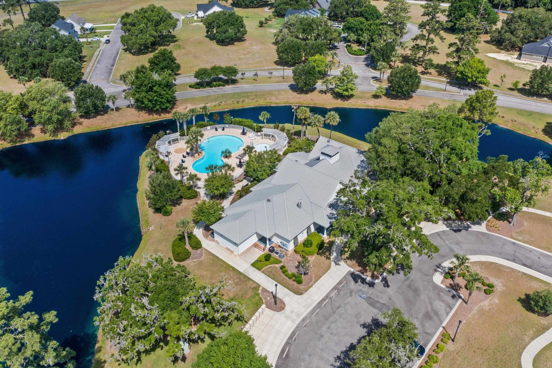 Lot #142 Millbrook Rd.  Photo 32