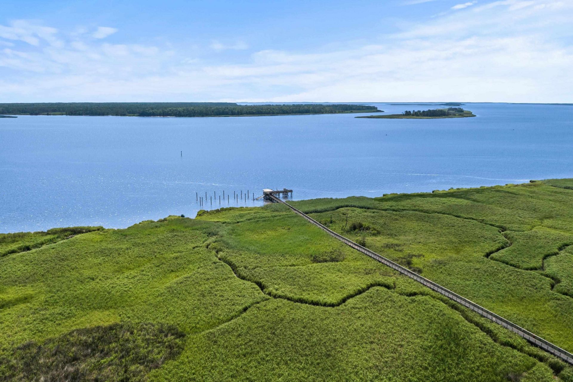 Lot #142 Millbrook Rd.  Photo 33