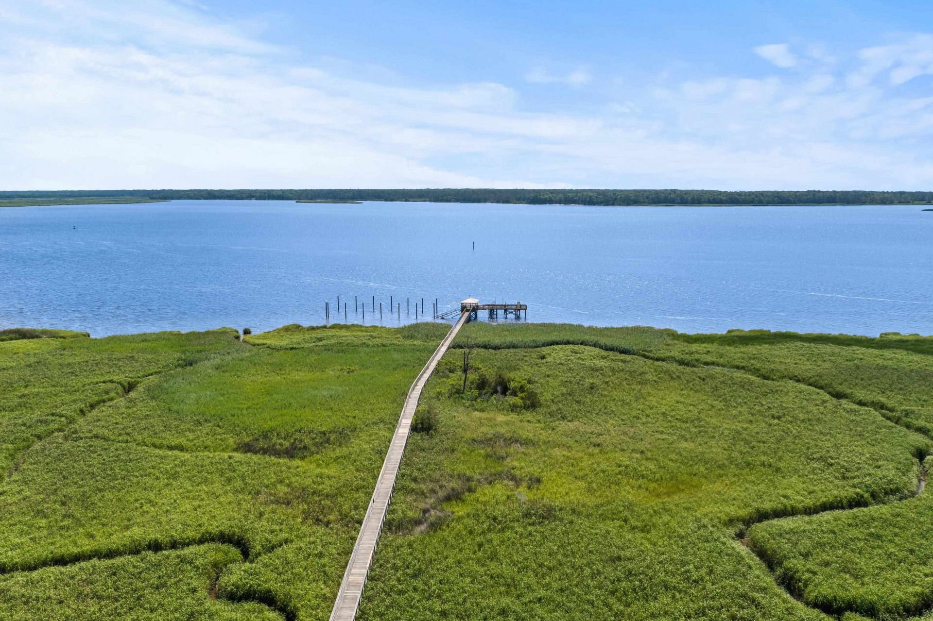 Lot #142 Millbrook Rd.  Photo 34