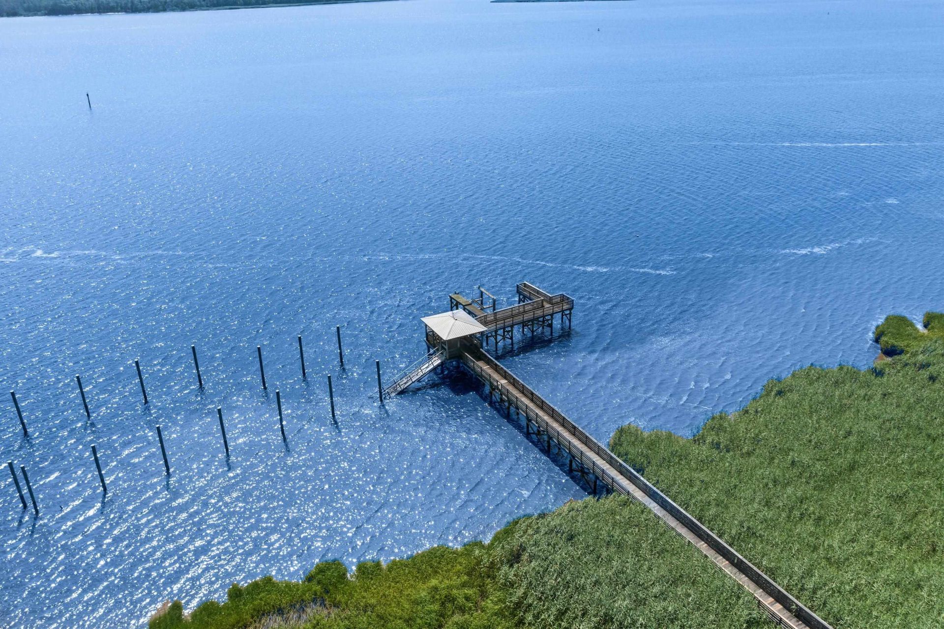 Lot #142 Millbrook Rd.  Photo 35