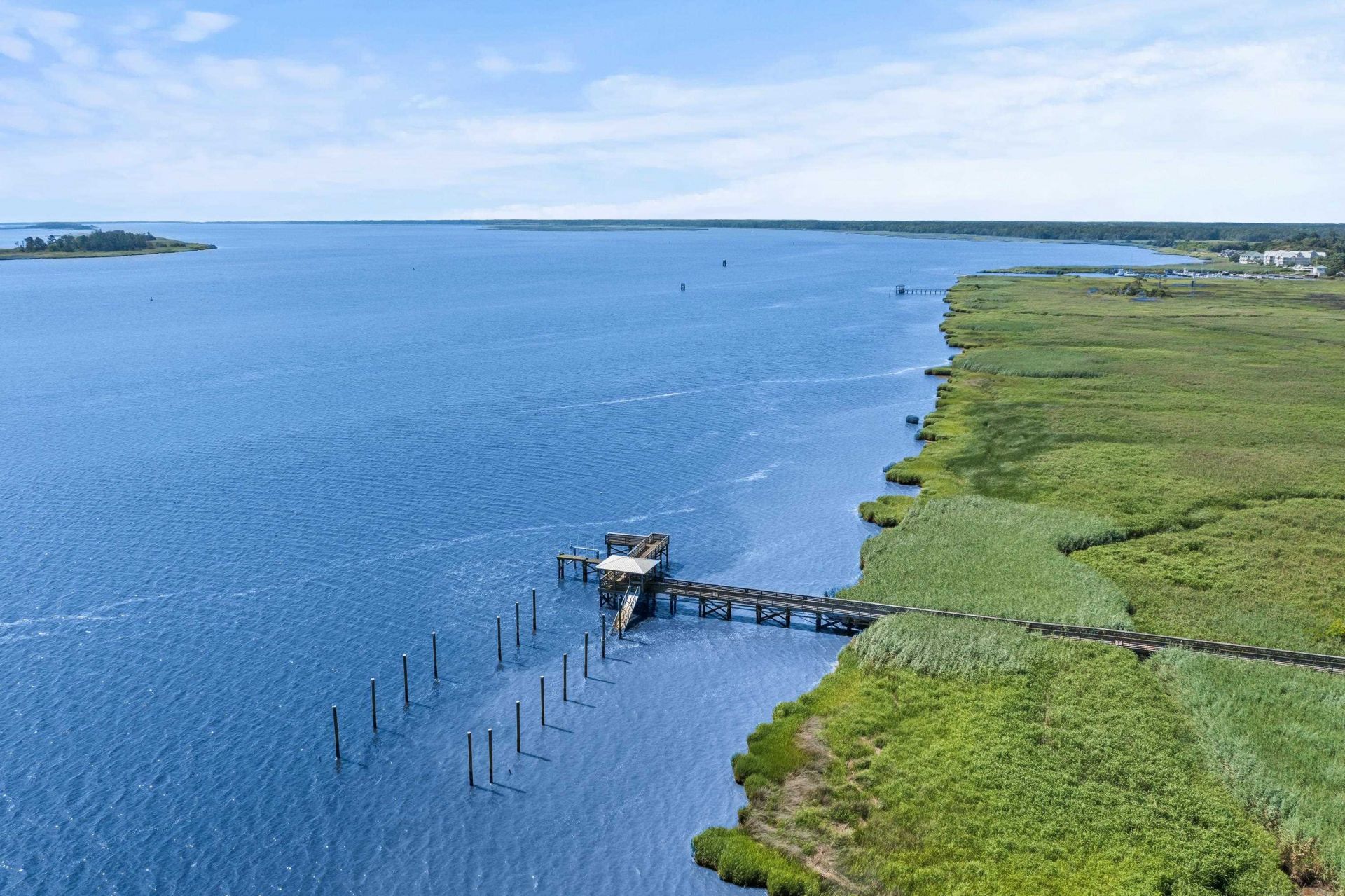 Lot #142 Millbrook Rd.  Photo 36