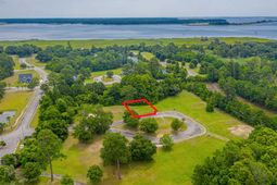 Lot #142 Millbrook Rd.  photo 4