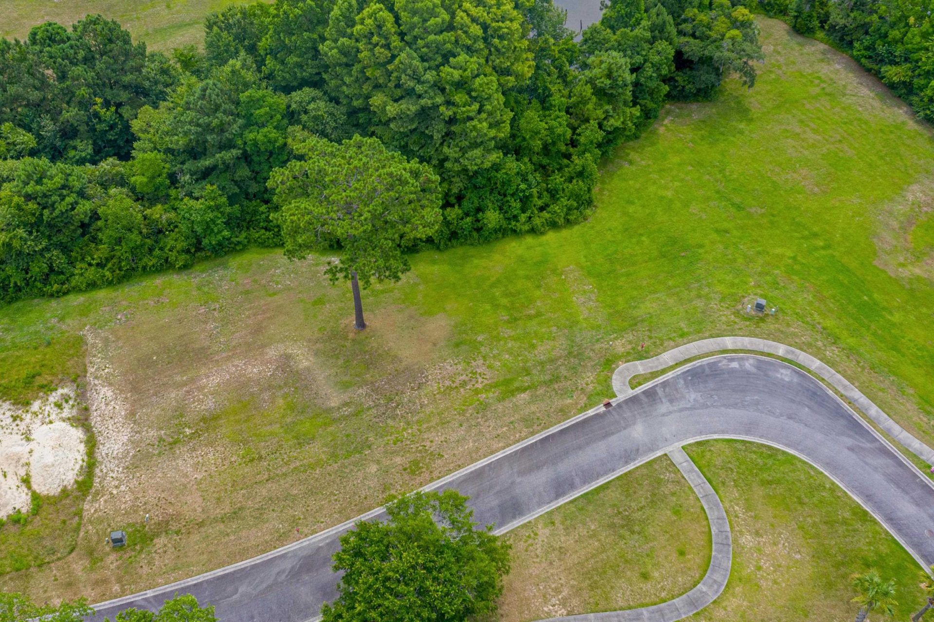 Lot #142 Millbrook Rd.  Photo 8