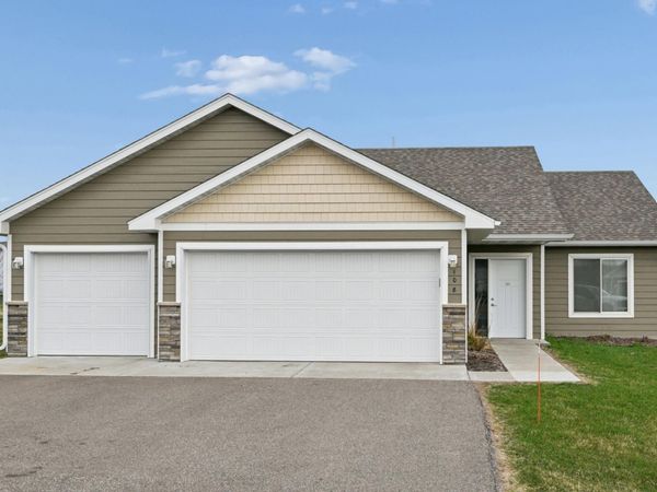 108 Spirit Path NW, Arlington, MN 55307