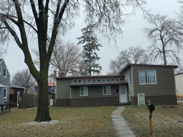 216 S Marshall Avenue, Litchfield, MN 55355
