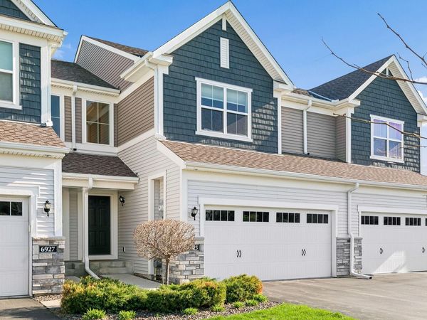 6925 Archer Court, Inver Grove Heights, MN 55077