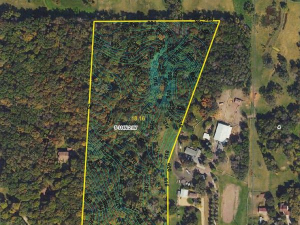 XXX 165th Street E, Prior Lake, MN 55372