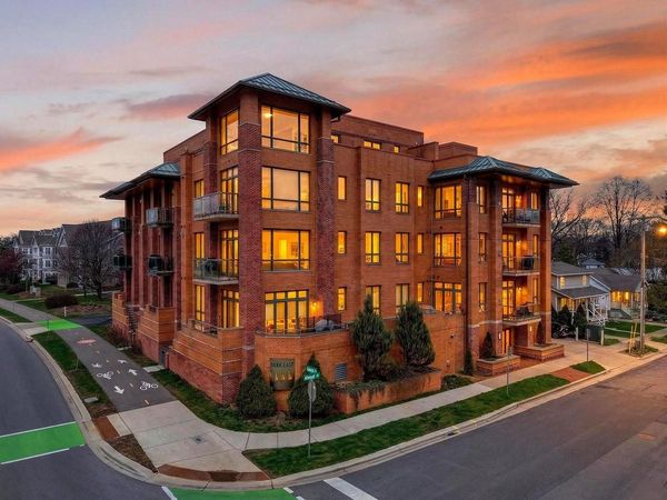 3502 Dennett Drive, Unit 302, Madison, WI 53714