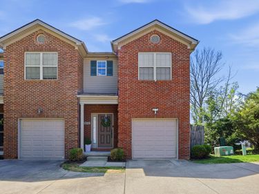 3458 Red Coach Trail, Lexington, KY 40517
