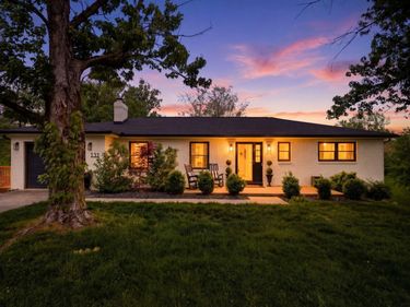131 Allen Douglas Drive, Richmond, KY 40475