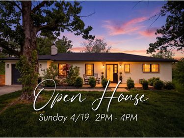 131 Allen Douglas Drive, Richmond, KY 40475