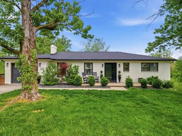 131 Allen Douglas Drive, Richmond, KY 40475