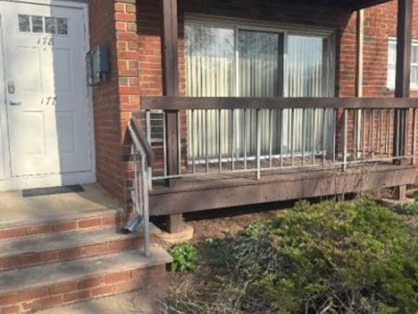 515 Andria Ave, Hillsborough, NJ 08844