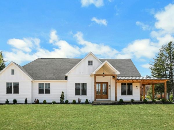 500 New Jersey 173, Greenwich, NJ 08886