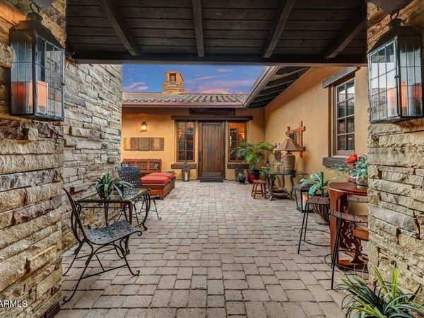 36765 N 105TH Way, Scottsdale, AZ 85262