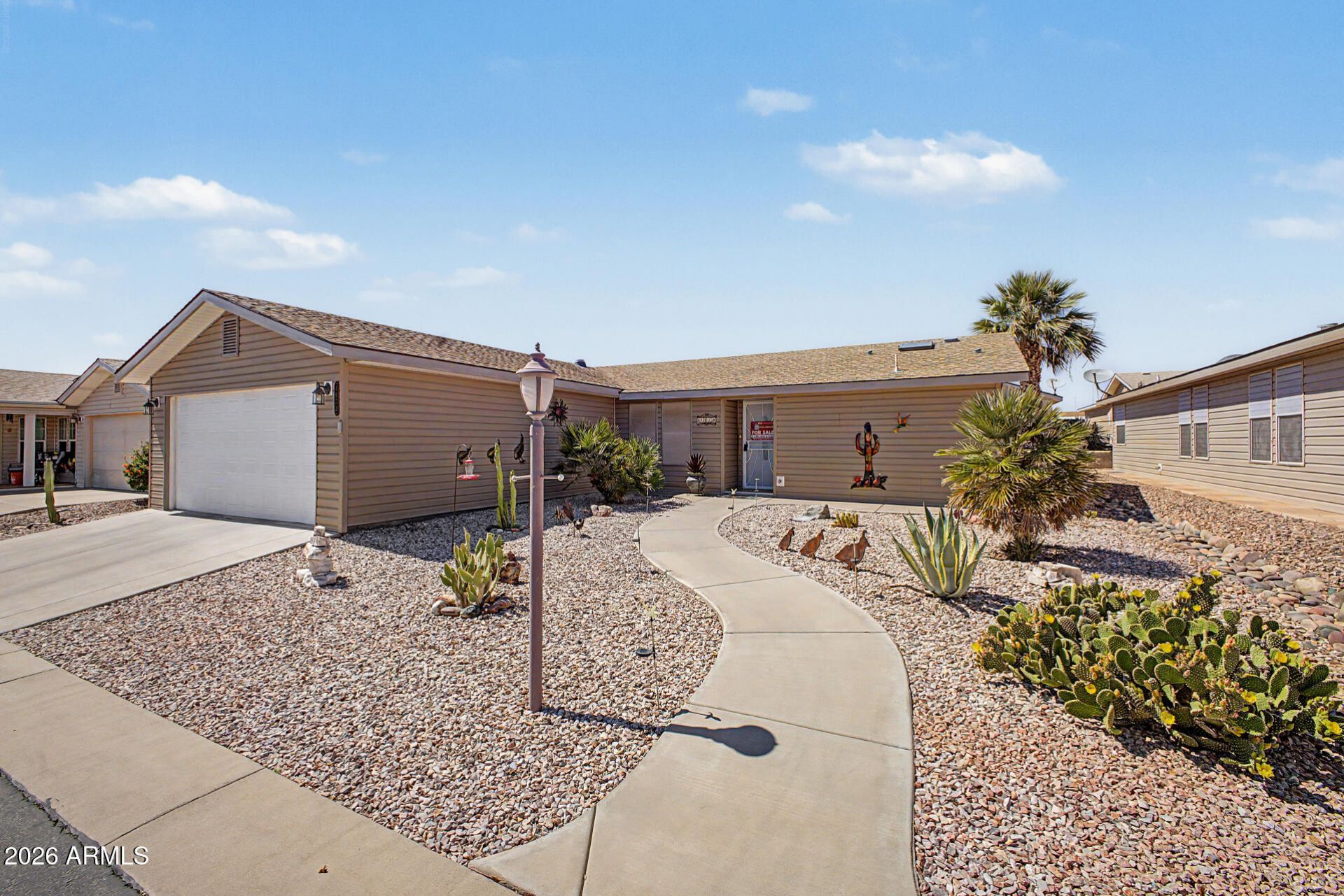 3301 S Goldfield Road, Unit 4073, Apache Junction, AZ 85119 Main Photo
