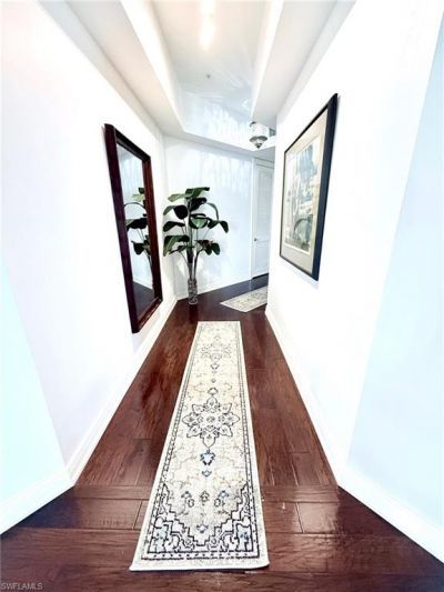 705 10th St S, Unit 301, Naples, FL 34102 Photo