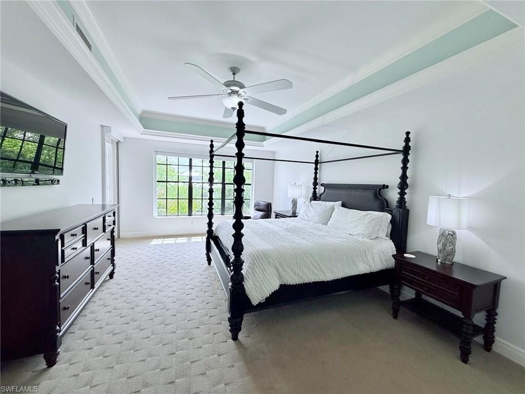 705 10th St S, Unit 301, Naples, FL 34102 Photo