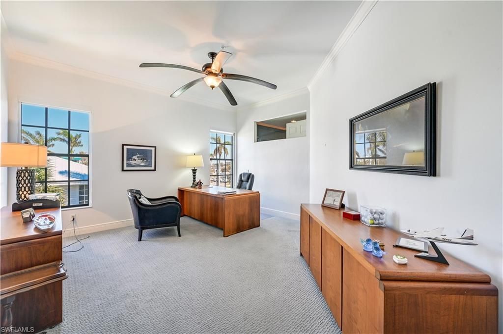 705 10th St S, Unit 301, Naples, FL 34102 Photo