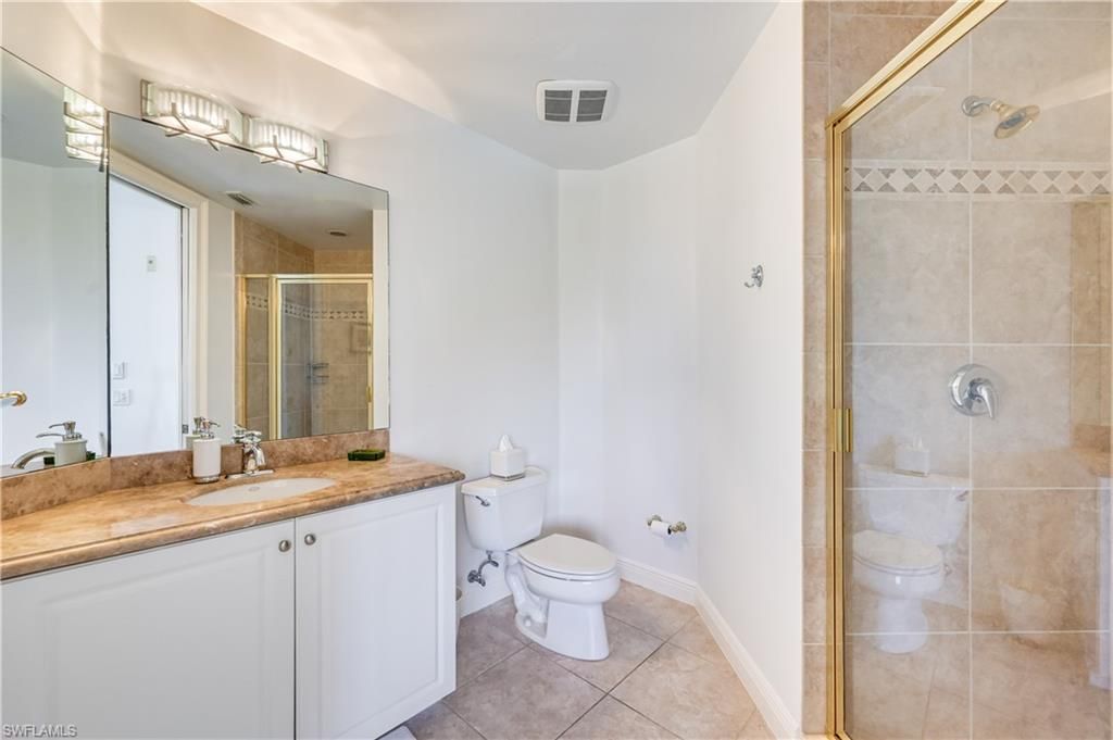 705 10th St S, Unit 301, Naples, FL 34102 Photo
