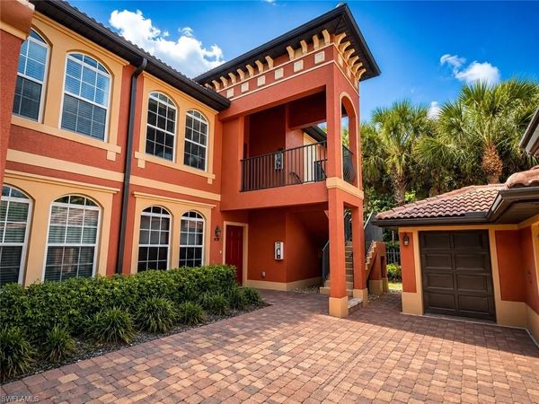10020 Heather LN, Unit 9-904, NAPLES, FL 34119