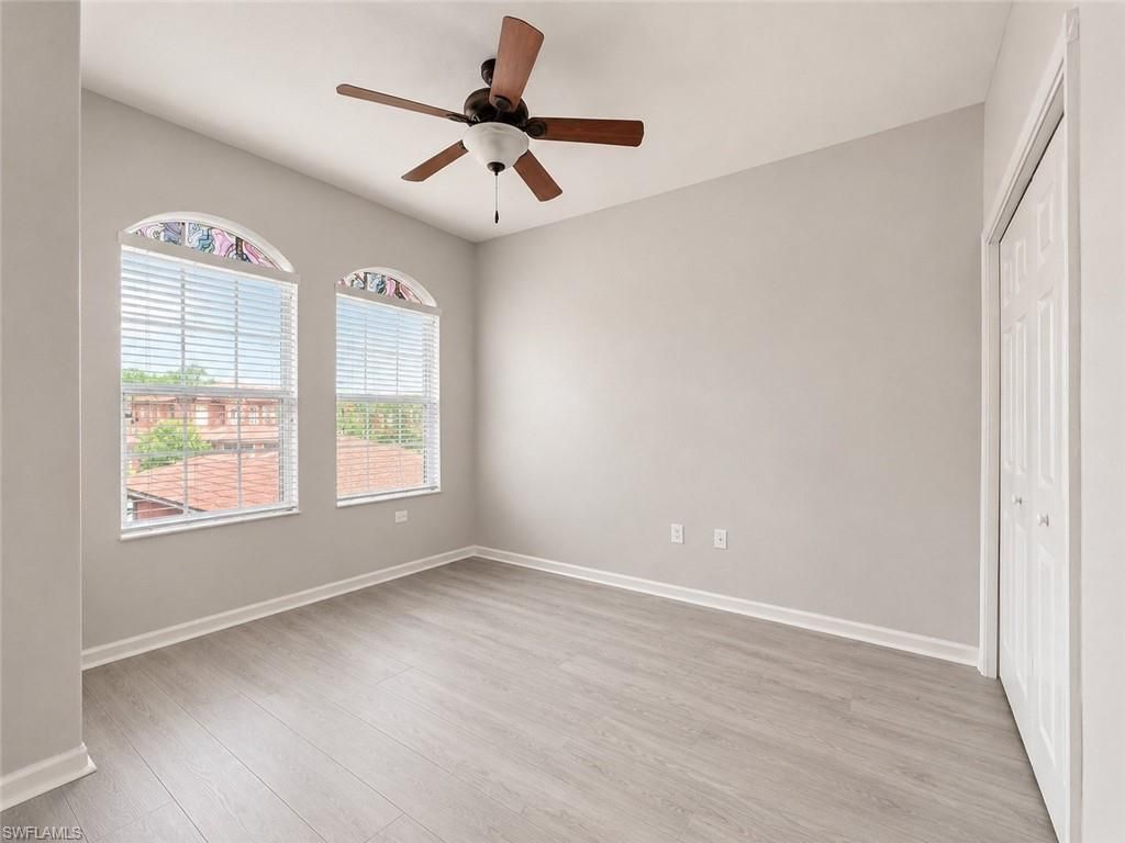 10020 Heather Ln, Unit 9-904, Naples, FL 34119 Photo