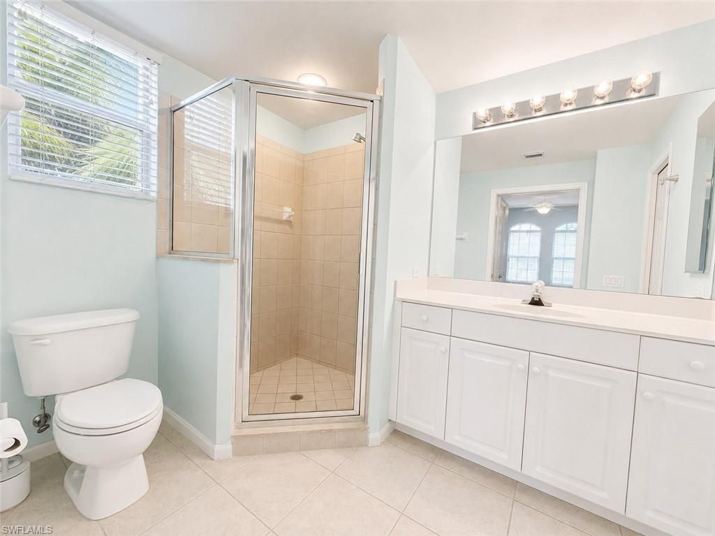 10020 Heather Ln, Unit 9-904, Naples, FL 34119 Photo