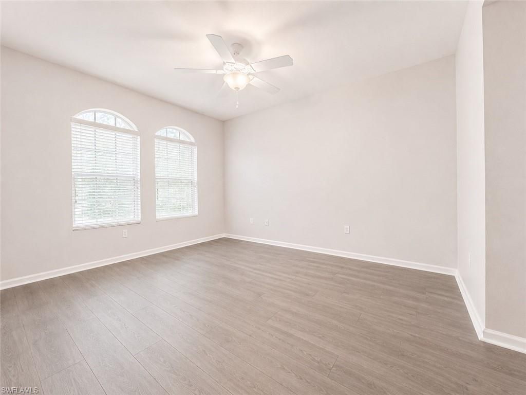 10020 Heather Ln, Unit 9-904, Naples, FL 34119 Photo
