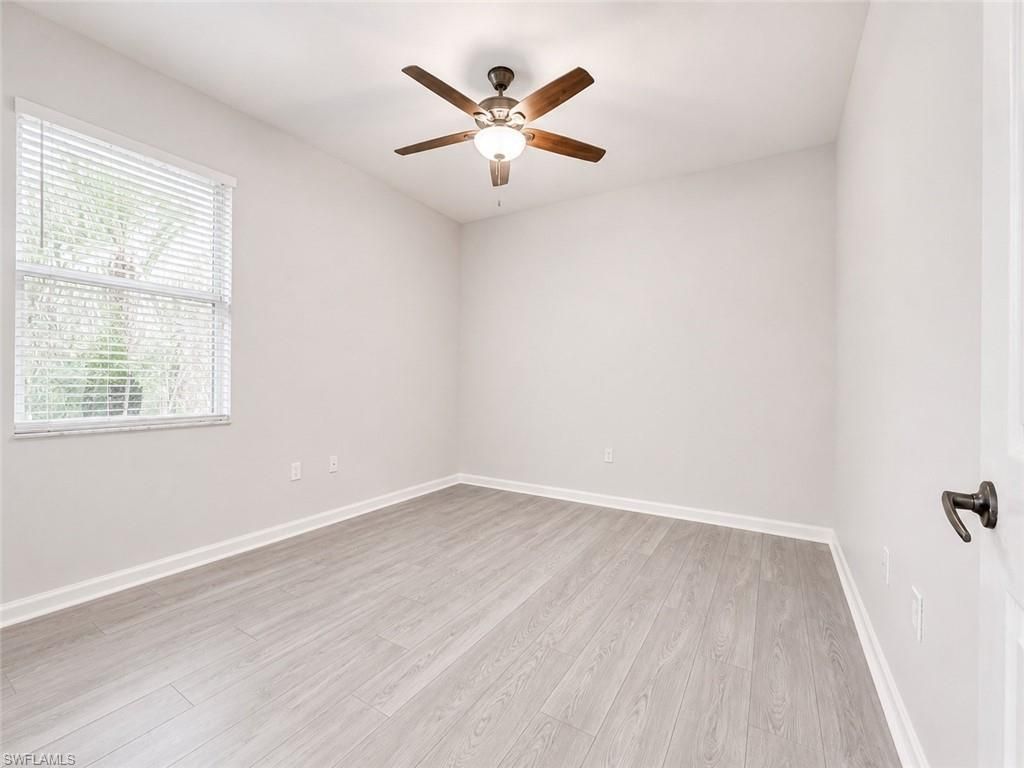 10020 Heather Ln, Unit 9-904, Naples, FL 34119 Photo