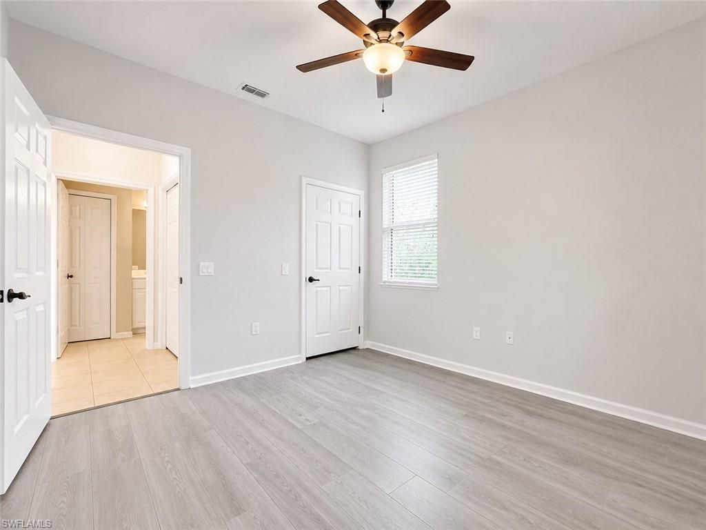 10020 Heather Ln, Unit 9-904, Naples, FL 34119 Photo